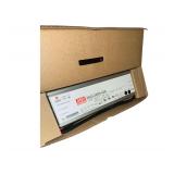 2 Boxes of Mean Well HLG-240H-42A Ballasts