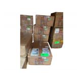 5- Cases Of - HLG-240H-42B- Ballasts