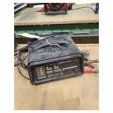 Battery Charger