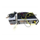 ROD-L M100AVS5 HiPot Tester - MPJA DC Power Supply HY5003