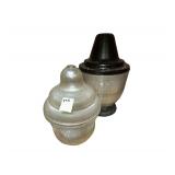 Commercial Light Fixture Fitting