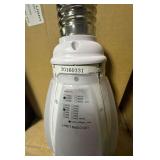 50 Cases of    LED Corn Light Bulbs - 4 Bulbs Per Case- Various Wattage including 80w, 120w and 180w -  These Bulbs are designed to replace Traditional HID lamps with energy-efficient LED technolog