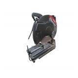 14" Industrial Cut Off Saw