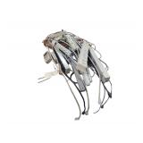 Surge Protectors & Extention Cords