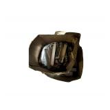 Pallet Lot of LED Drivers and Ballasts