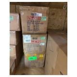 3- Cases Of HLG-320H-42B - Ballasts