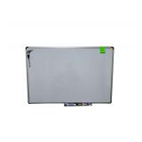 Dry Erase Board- 3’L. X 2’W.