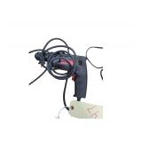 Electric Drill