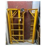 Buffalo Tools Pro Series 6