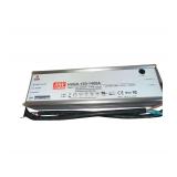 Meanwell HVGC-150-1400A Ballasts