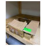 Meanwell HVGC-150-1400A Ballasts