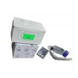 Light Fixtures and Accessories