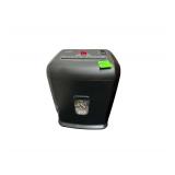 Staples Corded Paper Shredder- 16”L. X 10”D. X 16” H.