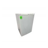 Haier Mini Fridge - 20" x 21" x 31"