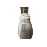 50 Cases of    LED Corn Light Bulbs - 4 Bulbs Per Case- Various Wattage including 80w, 120w and 180w -  These Bulbs are designed to replace Traditional HID lamps with energy-efficient LED technolog