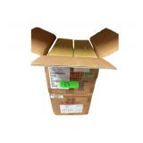 6 Cases Of HLG-320H- 42B - Ballasts