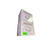 3-Medium Wall Cut Offs