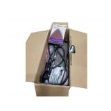 Genesis Angle Grinder