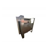 16pc Warehouse Light Fixtures