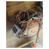 Extension Cords