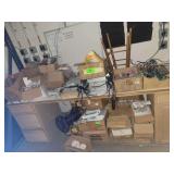 Various Electrical Components