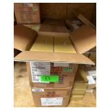 6 Cases Of HLG-320H- 42B - Ballasts