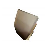 Commercial Light Panels - 23" x 46"