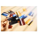 Ingersoll Rand T30 3PH Reciprocating 120 Gal. Air Compressor (Model 2545) (Serial No. NAR10003576) - SMC IDFB8E Air Dryer 1PH (Model IDFB8E-11N)