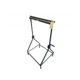 Uline 24" Portable Roll Stand