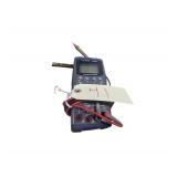 Abilene U1242A Multimeter