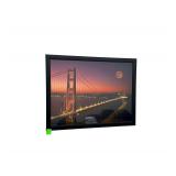 Framed/Matted Print Of The Golden Gate Bridge - 43.5”L. X 33.25”W.