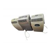 Portable Air Conditioner