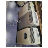 Portable Air Conditioner