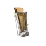 Commercial Lighting Fixtures