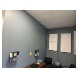 Display Lighting Assortment- Different Sizes