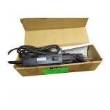 Electric Screwdriver