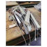 Surge Protectors & Extention Cords