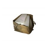 4 Large Pallets of Styrofoam