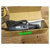 Electric Screwdriver