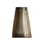 25 Cases of LED U-Tube Lights - 2 Per Case