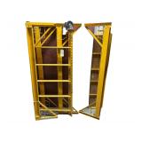 Buffalo Tools Pro Series 6