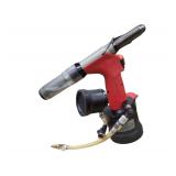 Air Hydraulic Riveters