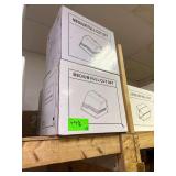 3-Medium Wall Cut Offs