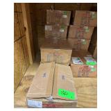 7 Cases of - HLG-185H-42B- Ballasts