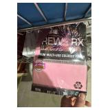 6 Assorted Reams of Paper