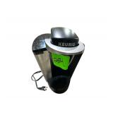 Keurig Coffee Machine