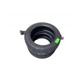 (2) BridgeStone Blizzak 235/55R18 100T