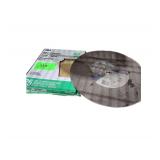 General Purpose Sanding Sheets. Round 14" Metal Cut Off Wheel