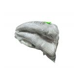 3 New Banana Republic Womens Sweaters - Size XL