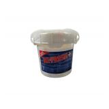 Re-Fresh Plus 25 lb Bucket